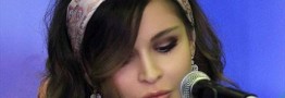 مرگ «گلناره» دختر کریمف در هاله ابهام