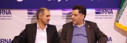 تولید انبوه مواد آرایشی، بهداشتی و غذاهای غیر مجاز در اطراف تهران/پزشک نماها در کمین مردم