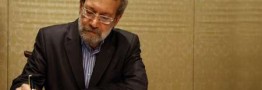 رئیس مجلس خواستارپیگیری سانحه قطار مسافربری شد