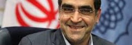 طرح تحول سلامت با قوت ادامه پیدا می‌کند/استقبال از پیشنهادها و نقدهای مشفقانه