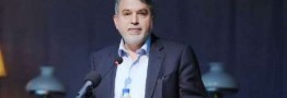 فصلی نو در مبادلات فرهنگی تهران و الجزیره آغاز شده است