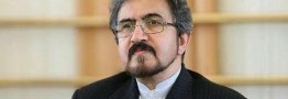 ایران حمله تروریستی در برلین را محکوم کرد