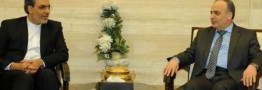 نخست وزیر سوریه: توطئه غربی – آمریکایی با پیروزی در حلب نقش برآب شد