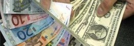 Dollar gain to rials does not mean devaluation of national currency