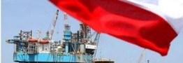 میانگین تولیدنفت ایران به روزانه سه میلیون و 920هزار بشکه رسید