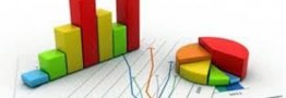 بانک مرکزی: نرخ تورم آذرماه 8.6 درصد است