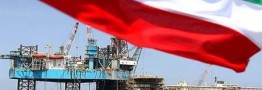 واردات نفت آسیاییها از ایران بین 2 تا 4 برابر افزایش یافت