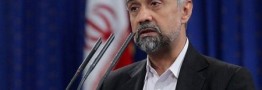 نهاوندیان: با برطرف شدن عوامل روانی و سیاسی قیمت دلار کاهش می یابد
