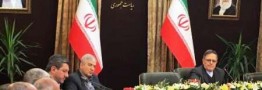 سیف: بازار بین بانکی ارزی تا پایان سال راه اندازی می شود/حذف تدریجی ارز مبادله ای