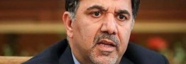 آخوندی:هزینه بیان واقعیت های مسکن مهر را می پردازم/ انتخاب سایت مسکن مهر پردیس با یک پرواز هلیکوپتری