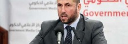 هباش: انتقال سفارت آمریکا به بیت المقدس اعلام جنگ علیه مسلمانان است