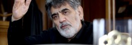 سالانه ۵ طرح بزرگ در پژوهشگاه پتروشیمی تجاری سازی میشود
