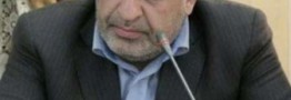 حال عمومی بستگان حادثه دیده آیت الله هاشمی رفسنجانی در اردکان خوب است