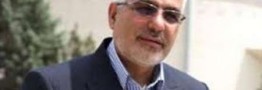 ایران توان بازگشت به شرایط قبل از برجام را دارد
