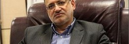 انتشار جزئیات جدید از سفر حج تمتع سال 96