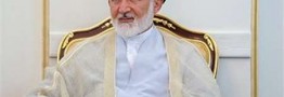 ایران به دعوتنامه عربستان پاسخ داد/مصمم به برگزاری حج هستیم