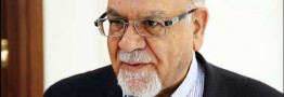 ممنوع الخروج بودن هواپیما در صنعت هوانوردی بی معناست/برخی صداقت ندارند