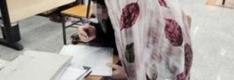 اعتراف تکان دهنده یک مادر در قتل دختران خردسالش