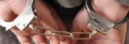 دستگیری عامل تیراندازی به دختر3 ساله