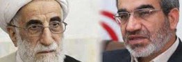 واکنش آیت الله جنتی به شایعه درگذشت خود