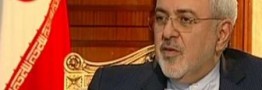 Zarif: Foreign Ministry’s priority this year to help boost production, employment