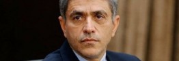طیب&zwnj;&zwnj;نیا: یک مقطع در تاریخ ایران را پیدا نمی&zwnj;کنید که نفت ارزان شده باشد اما تورم زیاد نشده باشد