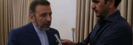 توصیه های وزیر ارتباطات به هواداران نامزدهای انتخابات/ جذابیت پرسش های مناظره کم بود