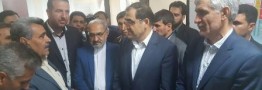 11 میلیون ایرانی از خدمات مراکز جامع سلامت بهره مند شدند