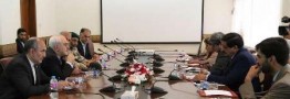 خارج شدن 16 جسد معدن کار آزادشهر/ اعلام سه روز عزای عمومی در گلستان