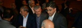 حضور دو وزیر دولت در آزادشهر برای رسیدگی به حادثه انفجار معدن