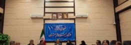 افزون بر یک سوم استانداردهای کشور دردولت یازدهم تدوین شده است