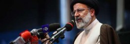 رئیسی: صنایعی که محیط زیست را به خطر بیندازند محکوم به تعطیلی هستند