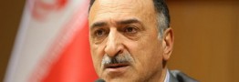 میانگین حقوق معلمان در دولت تدبیر و امید بیش از 100درصد افزایش یافت / مسئله معیشت معلمان جدی است