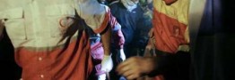 پیکرهای 13 جانباخته دیگر معدن زغال سنگ آزادشهر پیدا شد