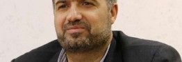 جلالی خطاب به قالیباف: با افزایش یارانهها، بنزین 3 هزار تومان می شود/مشفقانه گفتم که نامزد انتخابات نشوید