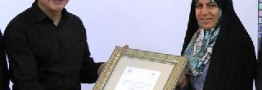 «ربنا» ی شجریان ثبت میراث ملی شد
