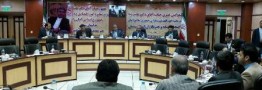 برخی تریبون های عمومی مانع جذب سرمایه گذاری های خارجی در کشور می شوند