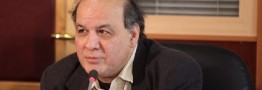 استاد دانشگاه تهران: کشور با افزایش یارانه تا مرز ویرانی میرود