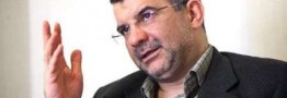 زمان کلی گویی به سرآمده است / وزارت بهداشت برای مناظره زنده تخصصی آماده است