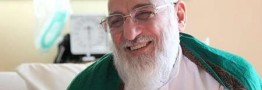 دکتر مومنی: عمل جراحی آیت الله هاشمی شاهرودی موفقیت آمیز بود/ حال وی رو به بهبودی است