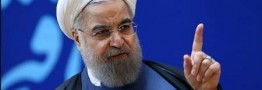 ستاد روحانی : اخبار خرید کانال های تلگرامی از سوی این ستاد جعلی و کذب محض است