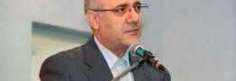مشارکت 67 درصدی مردم استان تهران در انتخابات