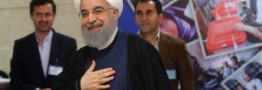 چرا پیروزی روحانی خبر بدی برای ترامپ است؟ / کاخ سفید ترجیح می داد رقیب «شیخ دیپلمات» روی کار بیاید تا بشود علیه تهران فضاسازی کرد