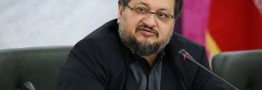 مردم از حضور بدون اعلام برنامه رسمی ستادها در خیابان ها و میادین جدا خودداری کنند