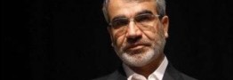 کدخدایی: همه به نتیجه انتخابات تمکین کنند