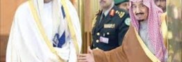 عربستان، بحرین، امارات و مصر روابط خود با قطر را قطع کردند