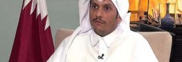 قطر میانجیگری برای حل بحران با کشورهای عربی را قبول کرد