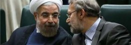 نشست مشترک مجلس و دولت امشب برگزار می شود