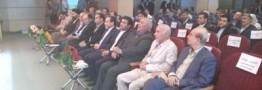 عراقچی: برجام دستاورد همه ملت ایران است/ داعش چند پله از تروریسم جلوتر است