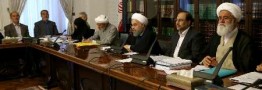 هر سندی که مغایر با سند تحول بنیادین آموزش و پرورش باشد ملغی است